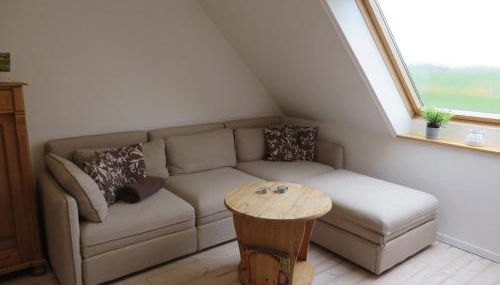 NEU FeWo Tuffis Home an der Nordsee - Foto 2