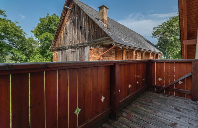 Apartments Sitar - Foto 47