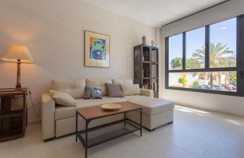 Real Escuela Home - Foto 14