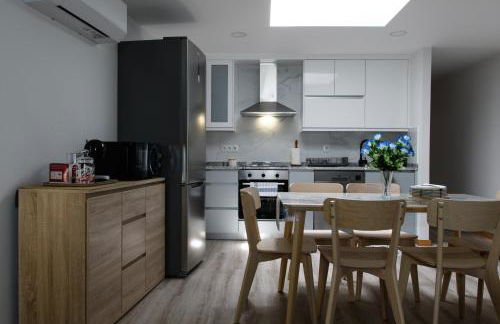 Casa do Pescador - Vila Nova de Cerveira - Foto 22