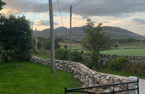 Sage Gables Mourne Mountains - Foto 7