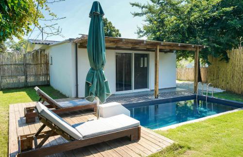 Rafaelo Pool Side Villas - Foto 28