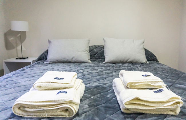 Gente del Sur - Gobernador Paz - Foto 15