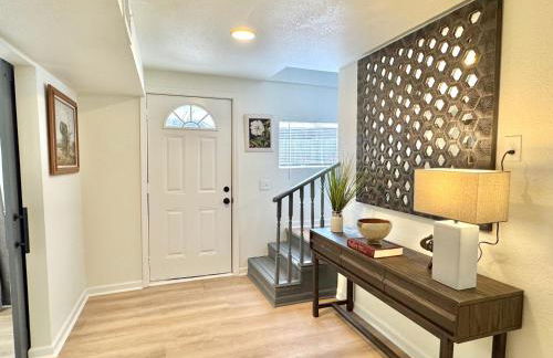 2BR Apt 9 min to Integris #N3 - Photo 24