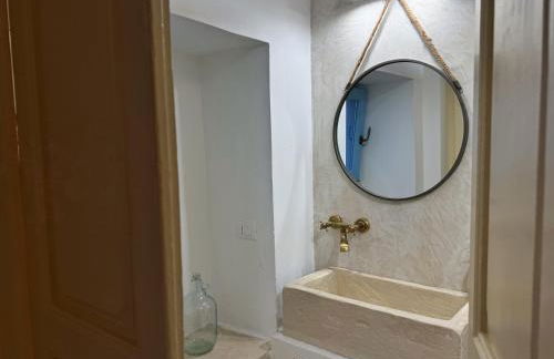 La Corte dei Colori - Foto 79