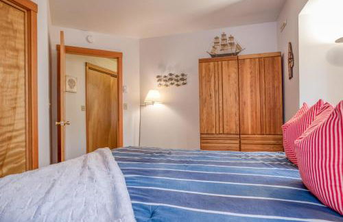 Driftwood Cottage MCA 491 - Meredith Lodging - Foto 18