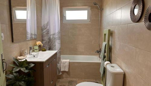 Casa do Areal, Refúgio das Rotas Pedestres em Mira - Foto 4