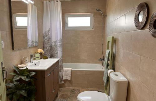 Casa do Areal, Refúgio das Rotas Pedestres em Mira - Foto 4