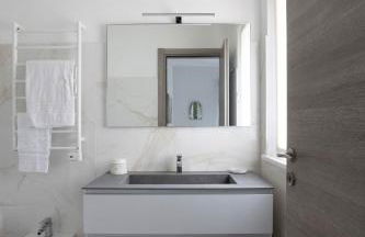 Villa Federica - Foto 20