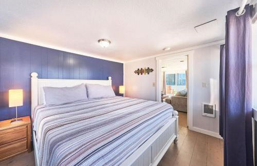 Akari Bungalows #1 - Foto 19