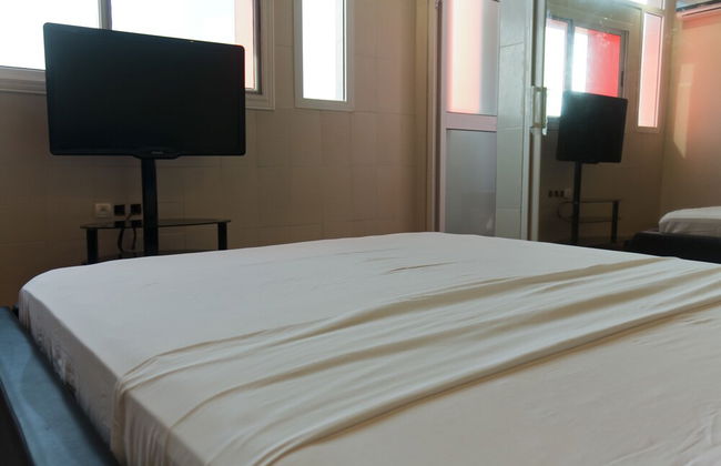 Appart MRode Baguida - Photo 5