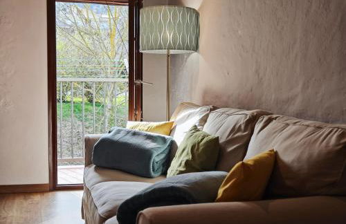 L'era del Ter - Photo 19