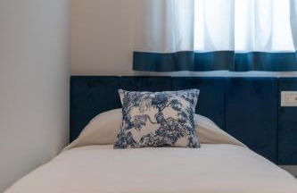 Villa Silvia Apartments - Foto 77