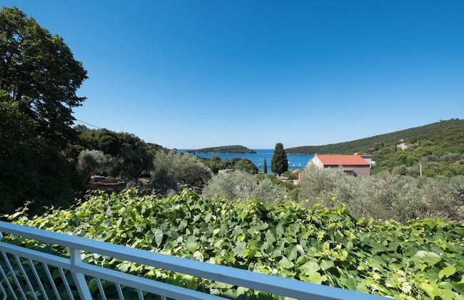 Apartments Saulan - Foto 25