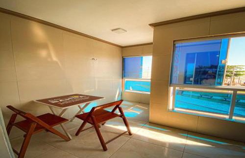 Flats Bahia - Foto 14