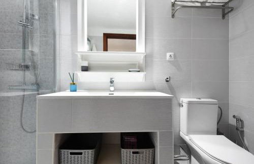 Casita Auxilia Bajo - Foto 18