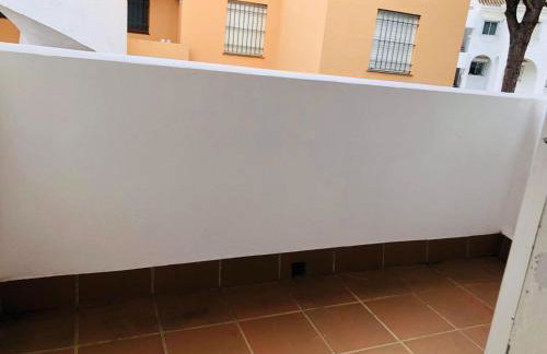 Costa El Castillo La Barrosa - Foto 13