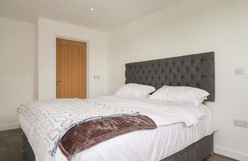 Atlantic Apartment - Foto 9