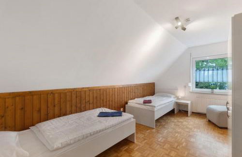 Ferienhaus Talblick Sellinghausen - Photo 17