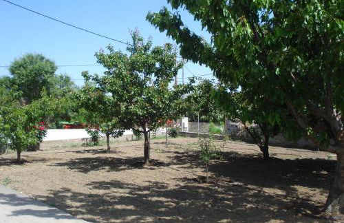 Repanidi Apartment D / Ρεπανίδι Διαμέρισμα Δ - Foto 48