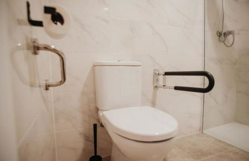 Polorooms Vara - Foto 89