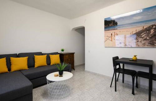 Modern Comfort App in Las Palmas GC - Foto 1