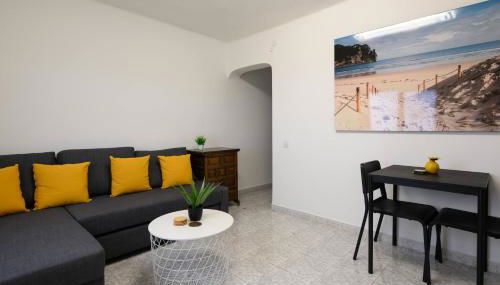 Modern Comfort App in Las Palmas GC - Foto 1