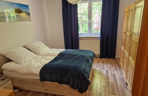 Freiraum Wytowno - Foto 13