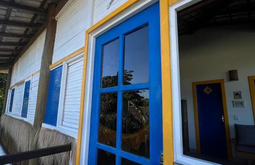 Casa Boomerang - Foto 47