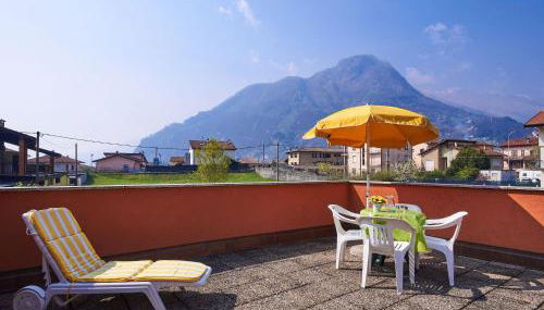 Apartment Margi by Interhome - Foto 3