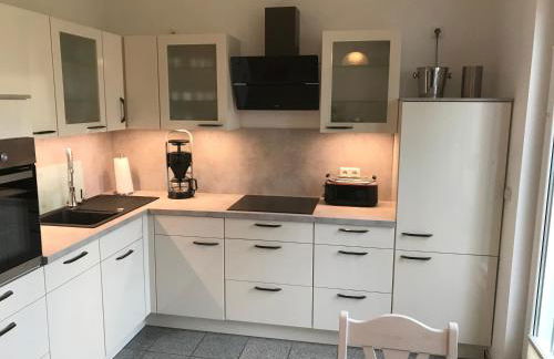 Haus Annelie FEWO 3 EG/OG - Photo 11