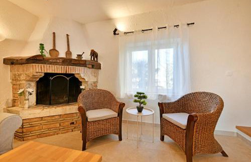 Holiday house Vento - Foto 11