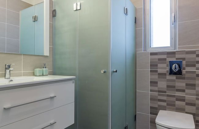 Nat 600 Beach-Luxury Appartment - Photo 17