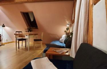 Ferienwohnung im idyllischen Jena Ziegenhain - Foto 8