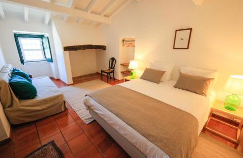 Monte de Bordalos - Foto 20