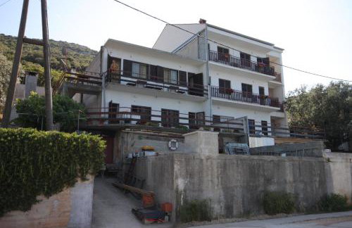 Apartments by the sea Luka - Dugi otok - 441 - Photo 3