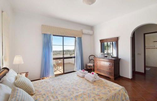 Casa da Alfarrobeira - Foto 13