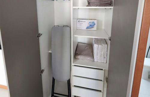 Graça Prime Residence - Foto 15