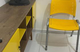 Club Residense apartamento - Foto 13