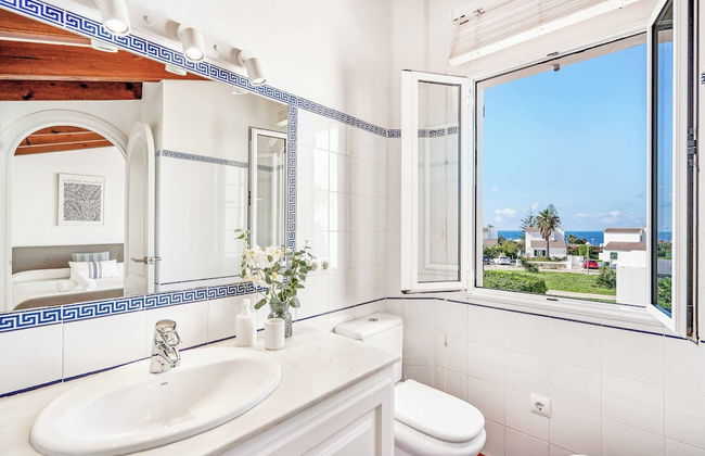 Villa Janis - Photo 18