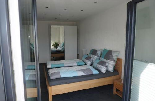 Ferienwohnung Schauinsland - Foto 12