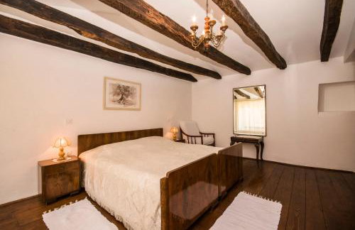 Holiday Home Troštova Kuća - Photo 5