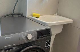 Apartamento completo – perto do centro de Bauru - Foto 8