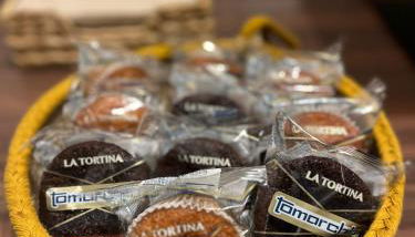 Dimore del Borgo - Foto 4