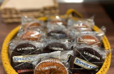 Dimore del Borgo - Foto 4