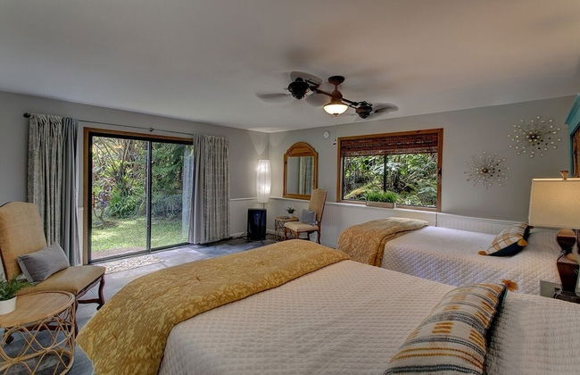 Halehikiola 3 Bedroom Home by RedAwning - Photo 7