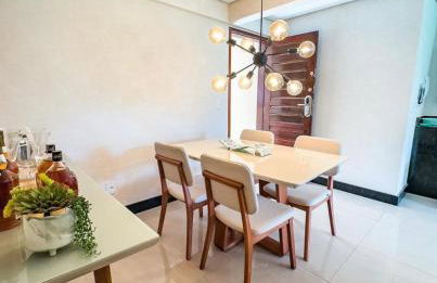 Manhattan Beach Riviera Aquiraz - Photo 7