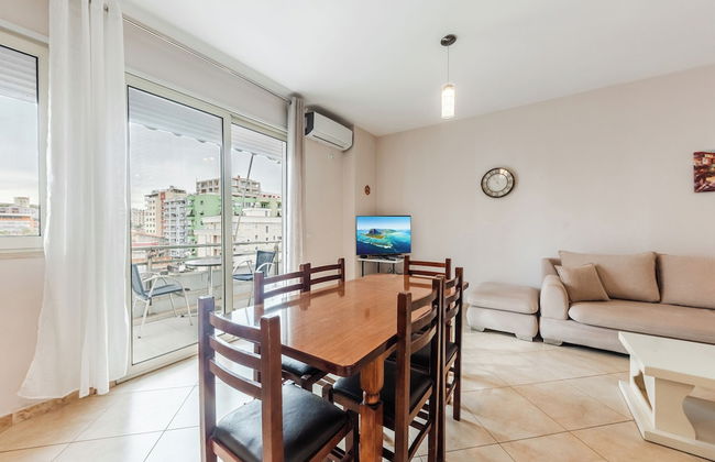 City Lights Retreat - Foto 16