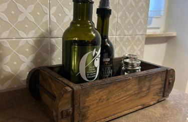 L'Amorino di Raffaella - Foto 26