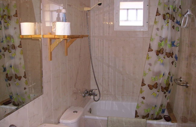 Ca Les Barberes - Photo 12